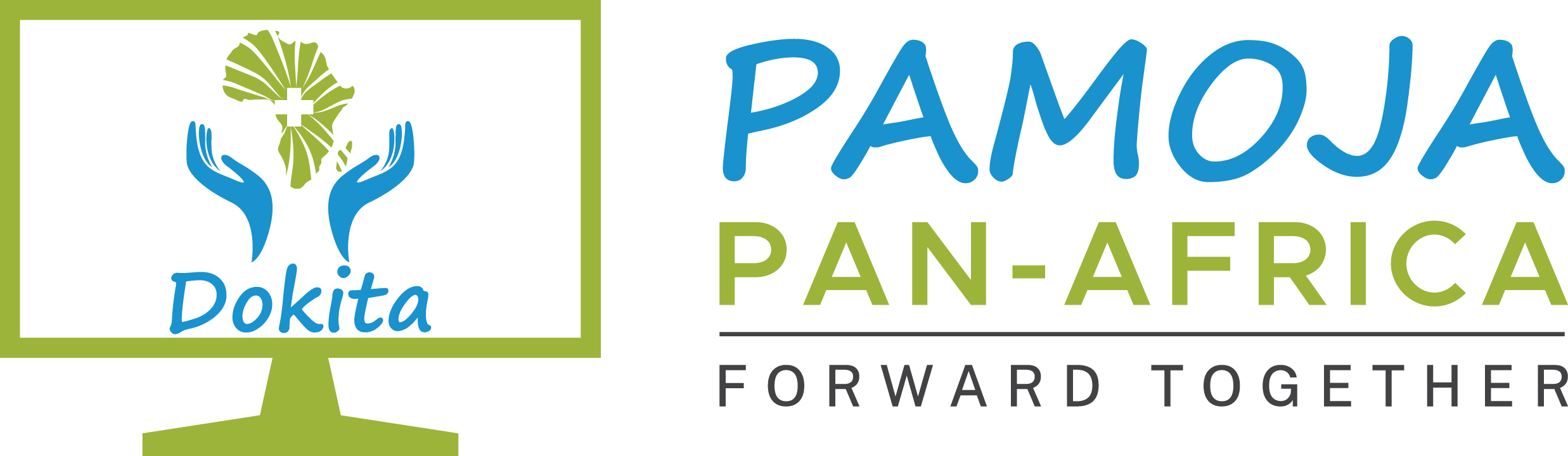 Pamoja Pan Africa